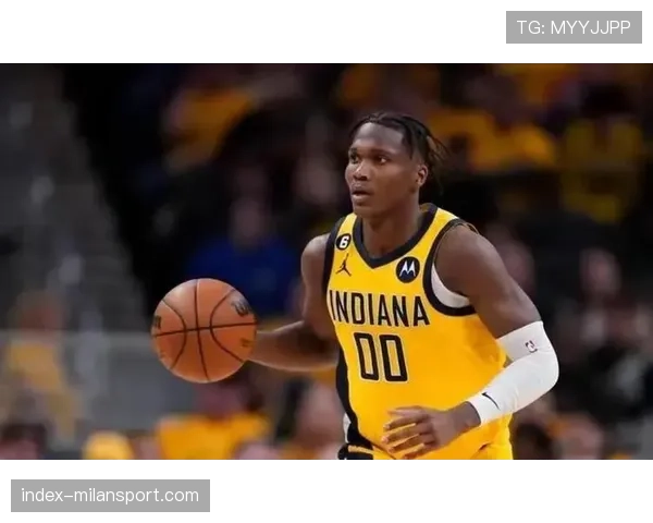 亚历山大爆发轰55分率雷霆险胜 步行者双核合砍68分难救主 亚历山大爆发轰55分率雷霆险胜 步行者双核合砍68分难救主