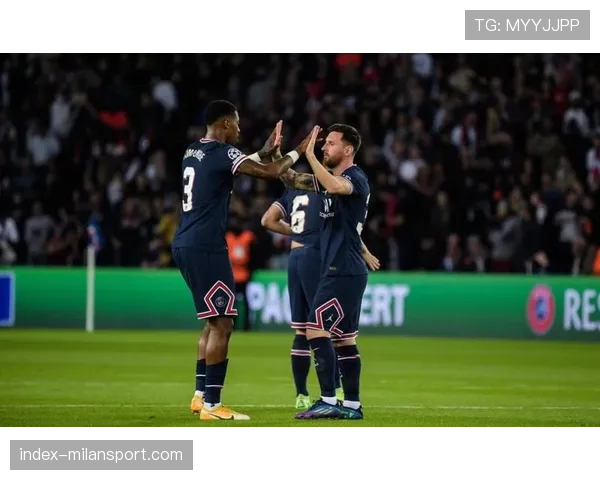 美职联预期进球值xG分析 球队进攻效率与实战转化关系