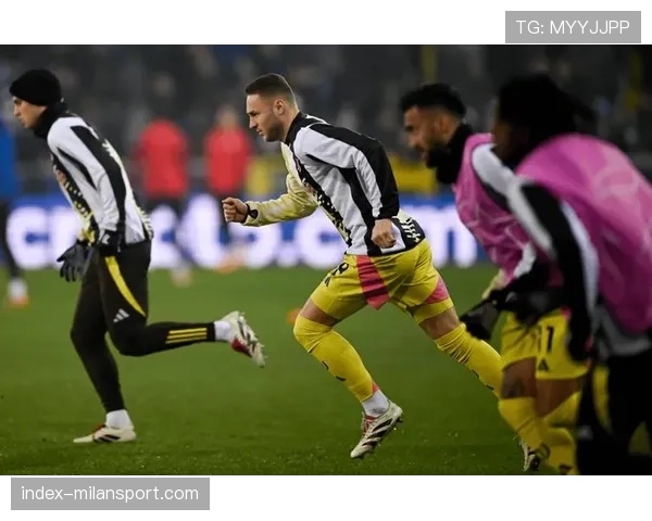 意甲观赏性增强，进球数较上赛季有所增加