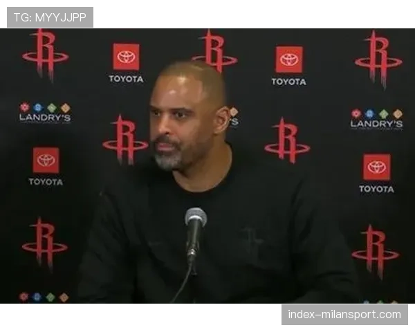 乌度卡批评裁判追星族式吹罚获官方报告支持 乌度卡批评裁判追星族式吹罚获官方报告支持