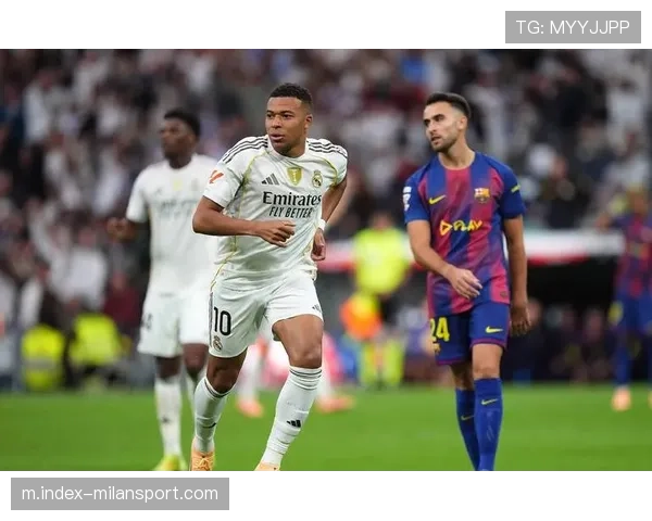 三月国家德比或将决定冠军归属，皇马巴萨仅1分之差