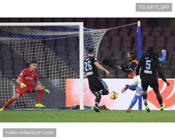 帕尔马防守反击战术单一 过度依赖佩莱格里诺终结