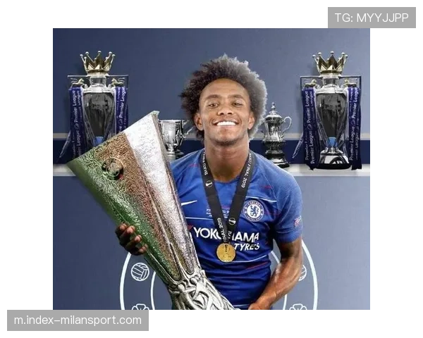 阿森纳双后腰保护防线效果显著，限制切尔西中场组织核心