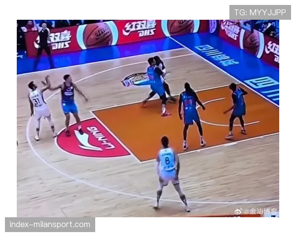 四川全华班阵容深度不足 连败过程中比赛掌控力持续下滑