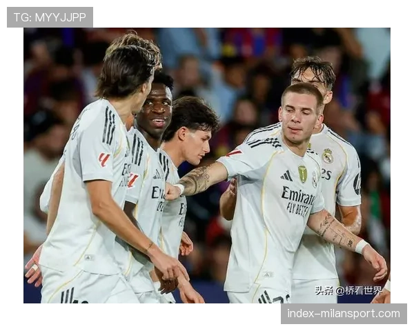 马斯坦托诺红牌暴露经验不足，皇马新援仍需时间积累比赛感觉