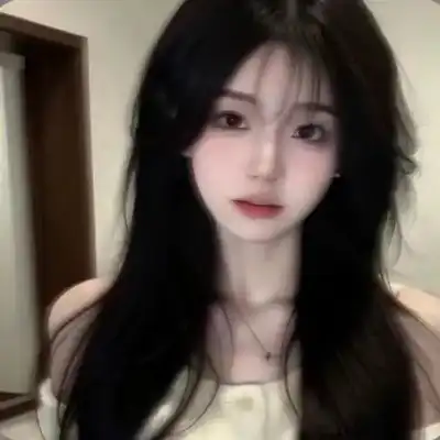 刘婷韵